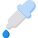 Pipette icon