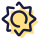 夏季 icon