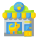 Petshop icon