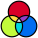 Rgb icon