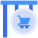 Покупки icon