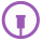 USB Cable icon