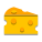芝士 icon
