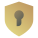 Security Lock icon