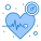 Heart Beat icon