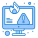 Computer Storage icon