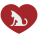 Puma icon