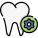 Tooth Maintenance icon