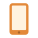 Rede Phonelink icon