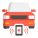 Remote Vehicle icon