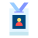 Card icon