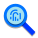 Piece Of Evidence icon