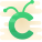 Cricut-Logo icon