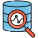 Analytics icon