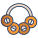 Sushki icon