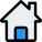 House icon