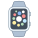 Apple Watch Apps icon