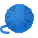 Garn-Emoji icon