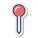 Pin Mappa icon