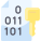 Dati icon