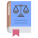 Book icon