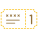 PNR-Code icon