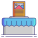 Tabletop icon