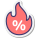 Hot Price icon