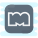 mapaquest icon