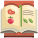 Cook Book icon