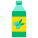 garrafa de azeite icon