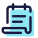 Flip Chart icon