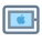 Ipad мини icon