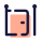 メインゲートオープン icon