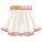 Mini Skirt icon