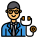 Doctor icon