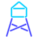 Torre de água icon