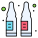 Ampoule icon