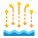 Data Lake icon