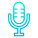 Microphone icon