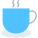 17-tea icon