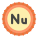 Ngultrum icon