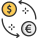 exchange icon