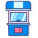 Ticket Office icon