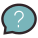 Ask Question icon