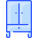 Kleiderschrank icon