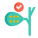 Gallbladder icon