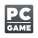 juegos de PC icon