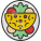 omelet icon