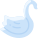 Лебедь icon